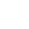 ss